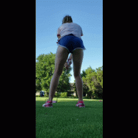 Movie 1_1.gif