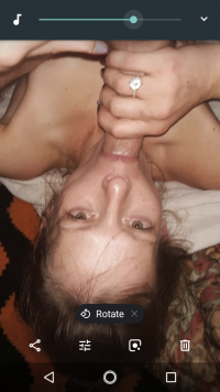 Screenshot_20190508-025814.png