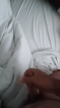ezgif.com-gif-maker (15).gif ezgif.com-gif-maker (15).gif