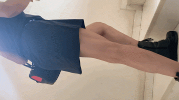 64C79201-1497-4800-BE92-5362E3CD18D5.gif