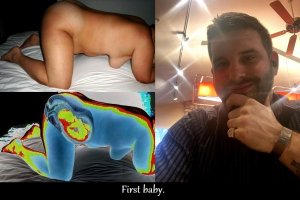 baby_1.jpg