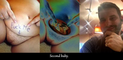 Baby_2.jpg