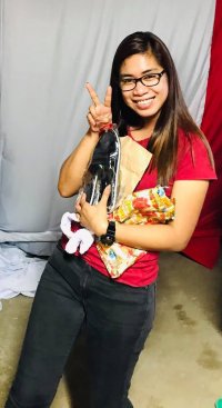 170738771_2896356217276283_1822349805742904044_n.jpeg