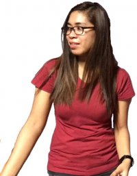 169358918_2896355773942994_5037094619995261792_n.jpeg