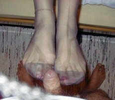 60385_2.jpg