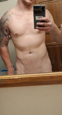 Snapchat-1179830743.jpg