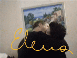 Film 2_9.gif
