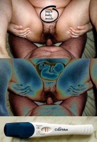 X-ray_41.jpg