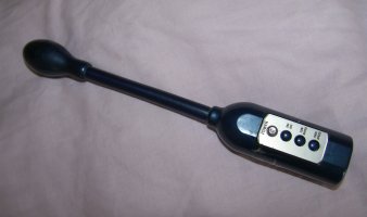 SH1078731B.jpg