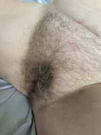 C049DA42-F786-4EE9-98F5-2F0D18946126.jpeg