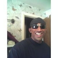 JT4.jpg
