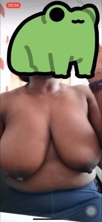 2EBAAF14-9FA2-4FE8-B3BF-34A0AD7FC311.jpeg