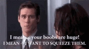 A099E16C-6D60-48B8-AD00-322916444CFF.gif