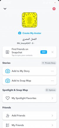Screenshot_2021-05-20-01-23-30-744_com.snapchat.android.jpg