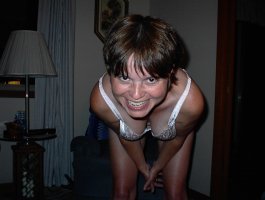 Nancy Clevage.jpg