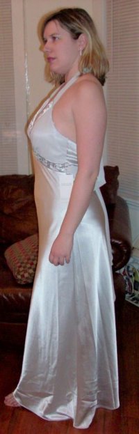 resized night out.jpg
