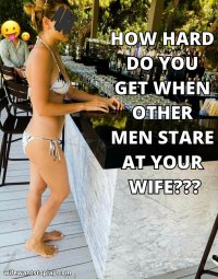 men stare at wife.jpg