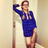 87606E21-21BC-44BD-BB4B-CB093B554C87.jpeg
