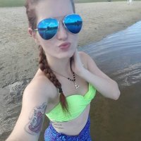 71788B32-1F5A-4AA4-A2CC-953E5955FE35.jpeg