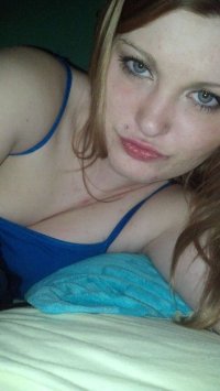 FA2AF286-06C6-4922-89B6-BF9EA25204B5.jpeg