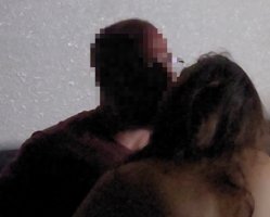 kissing.jpg