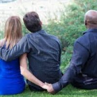 z..3 cuckold..unnamed.jpg