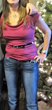 902383_681399178558005_1188153731_o (3).jpg