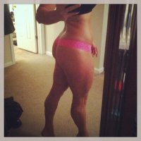 squat-pink-lace.jpg