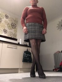 79C2D33F-5F68-4B31-AA4E-B9D5721558E3.jpeg