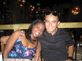 IMG_0848.JPG