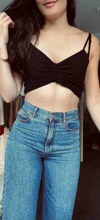 DEE85DC5-9317-40A0-83F7-B9A0B72A090C.jpeg