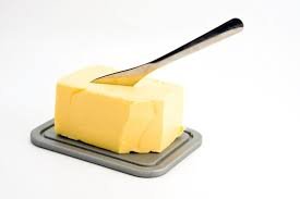 butter.jpg