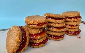 peanut butter jelly.jpg