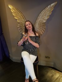 20190629_212244.jpg