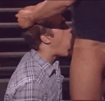 1f69b3941c03f68bd5aef9b5165d2936ab4bf143_encoded_Original.GIF