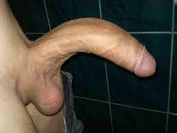 Downward bent.jpg