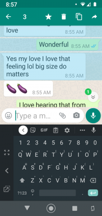 Screenshot_20210704-085705.png