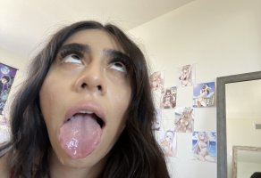 7CE8DB1C-94F0-4B6A-845F-A81A578524B8.jpeg