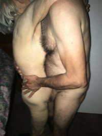 IMG_0044.JPG
