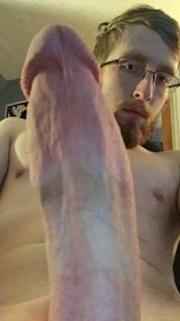 0AD83926-317A-4E3E-8AF9-9A49CACF5CAE.jpeg