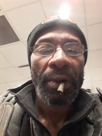 20180207_184039.jpg