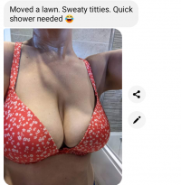 Screenshot_20210717-190901~2.png