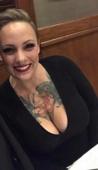 09999.jpg