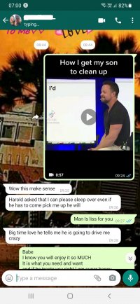 Screenshot_20210721-070033_WhatsApp.jpg