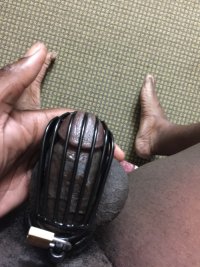 Blk Caged Dicklet.jpg