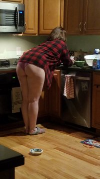 20191109_211631.jpg