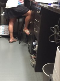 upskirt 008.JPG