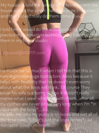 CaptionYogainstructorGaboundWWTP.png