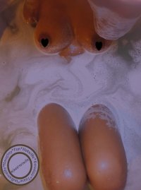 21240111.jpg