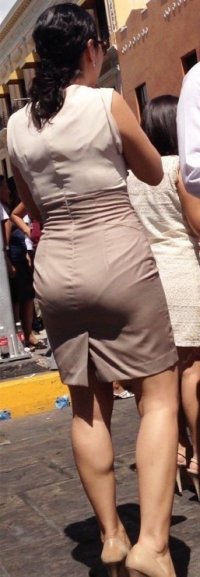 image.jpeg